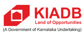 KIADB logo