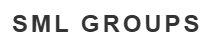 SML Groups logo